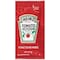 Heinz Ketchup Packet 9g, PK1000 PK1000 10013000984802 - alternate 1